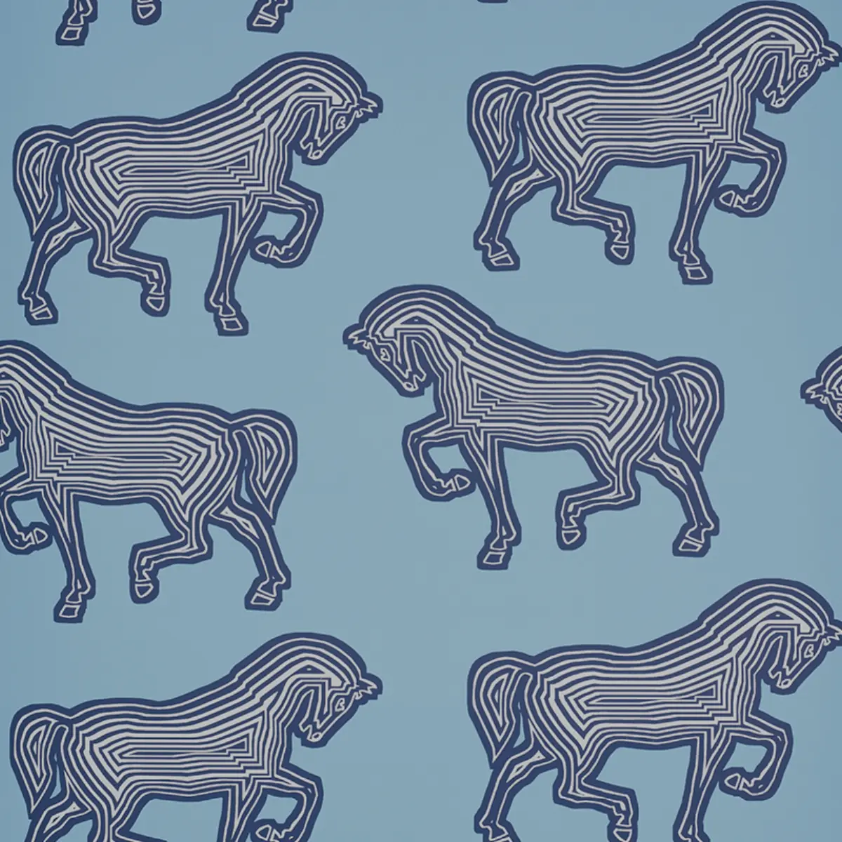 FAUBOURG_ BLUE