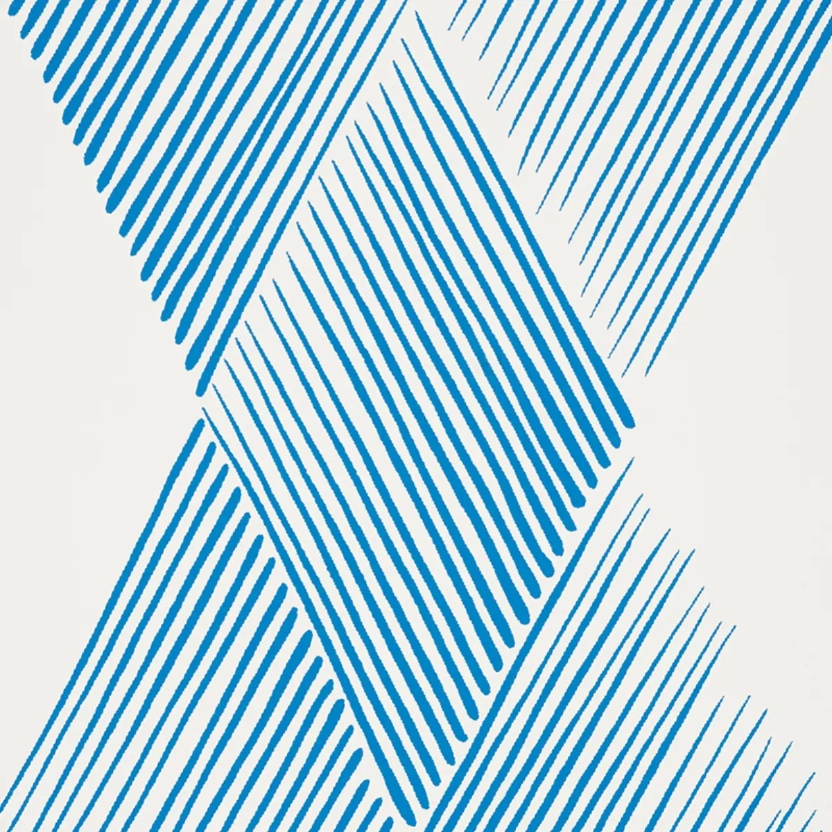 Fetlock_ BLUE