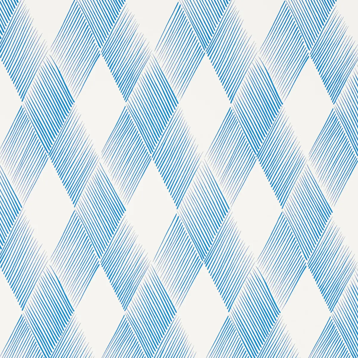 Fetlock_ BLUE