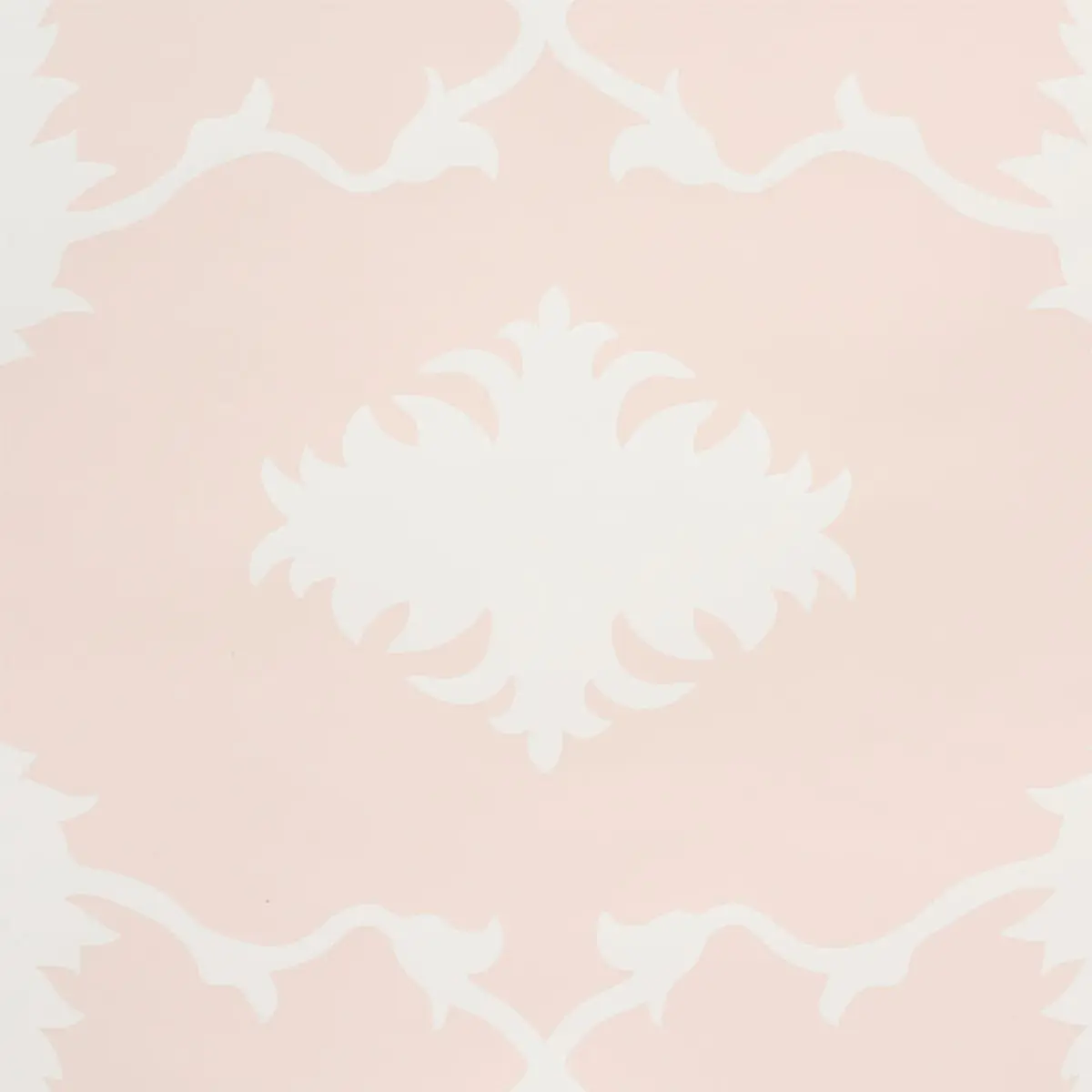 GARDEN OF PERSIA_ PETAL