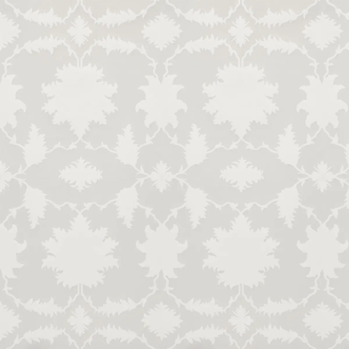 GARDEN OF PERSIA_ QUARTZ