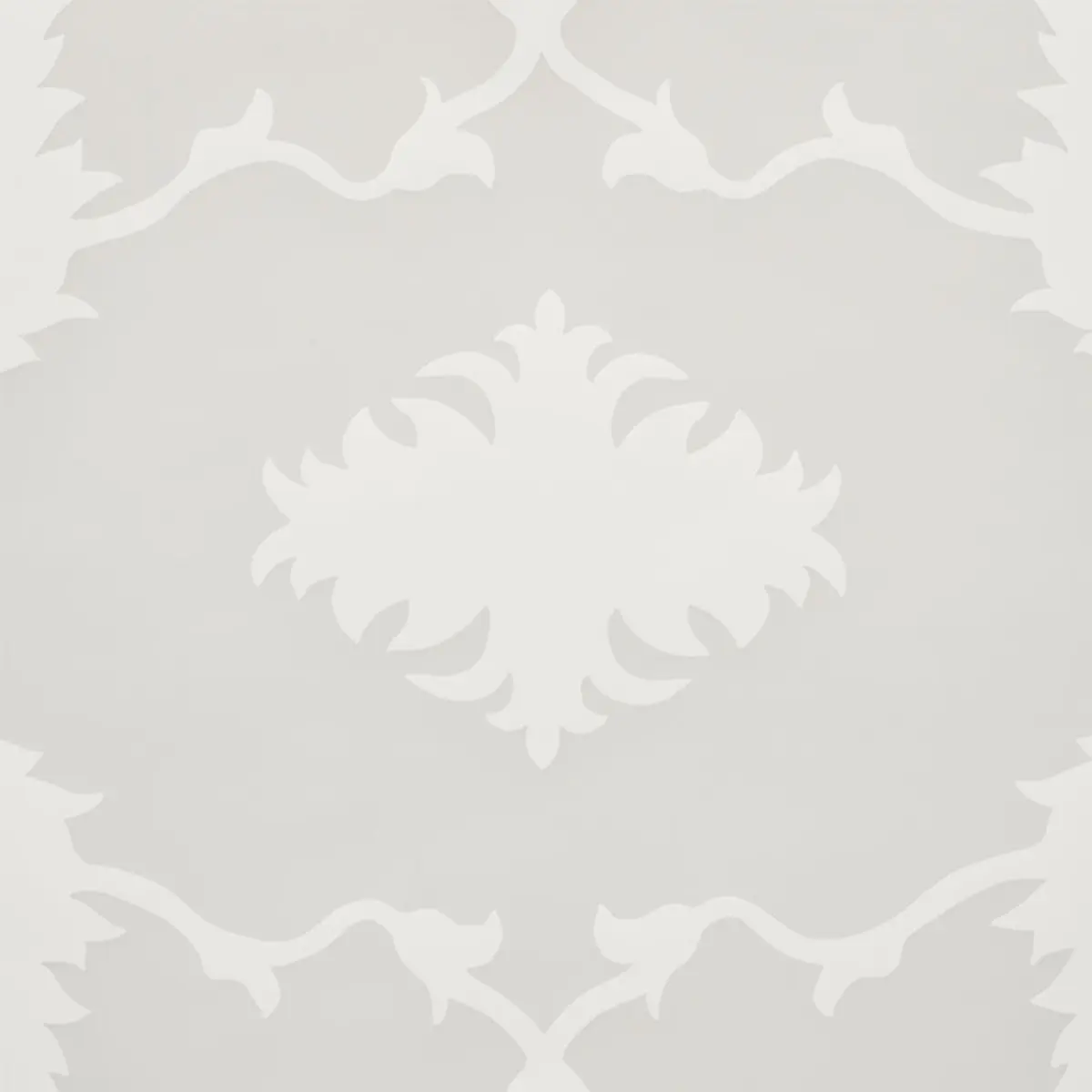 GARDEN OF PERSIA_ QUARTZ