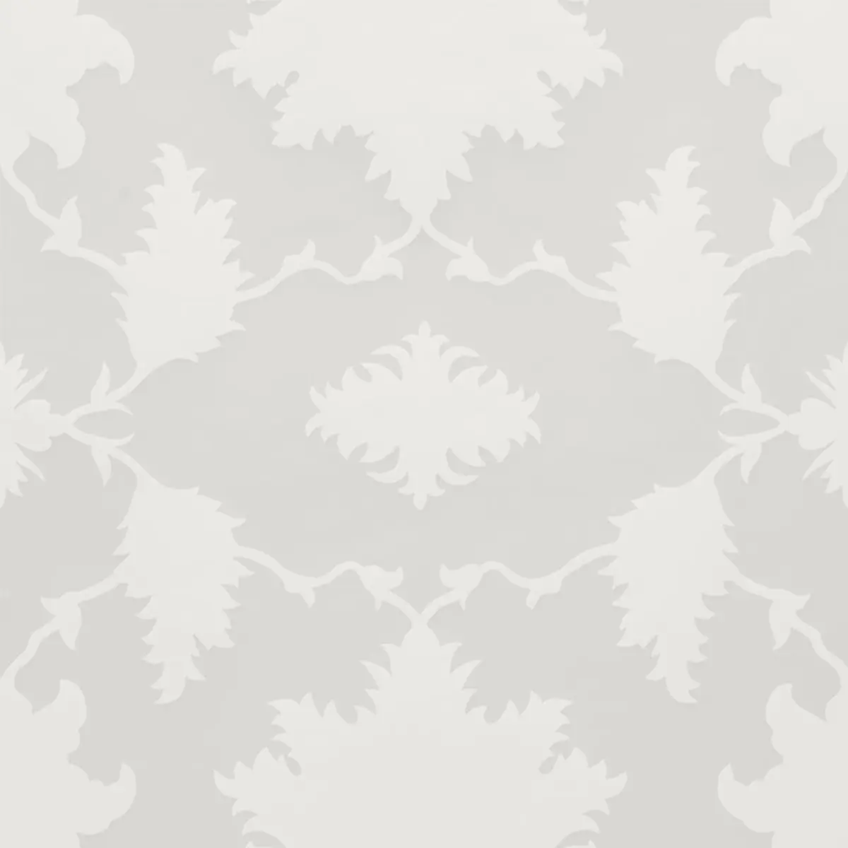 GARDEN OF PERSIA_ QUARTZ