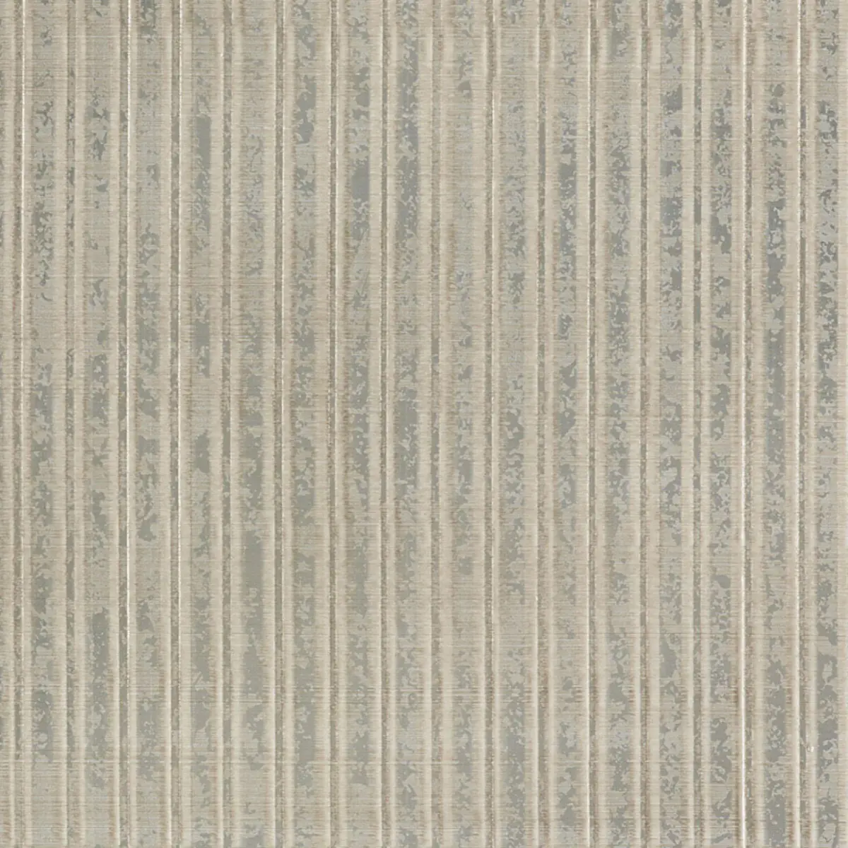 GALVANIZED RIB_ SILVER LEAF
