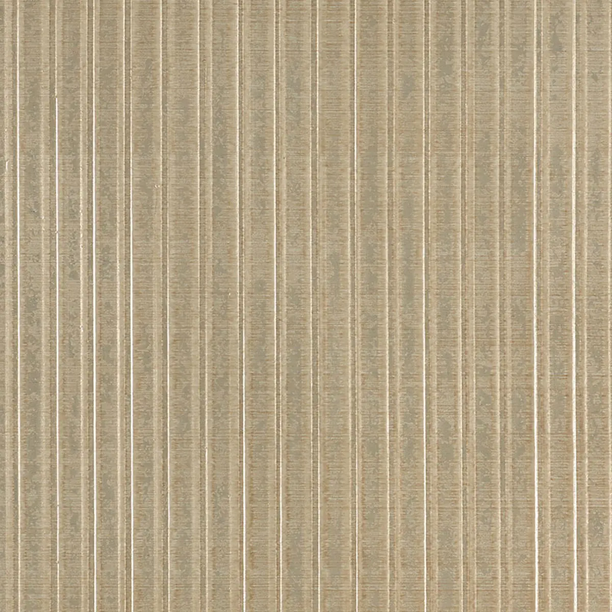 GALVANIZED RIB_ AGED GOLD