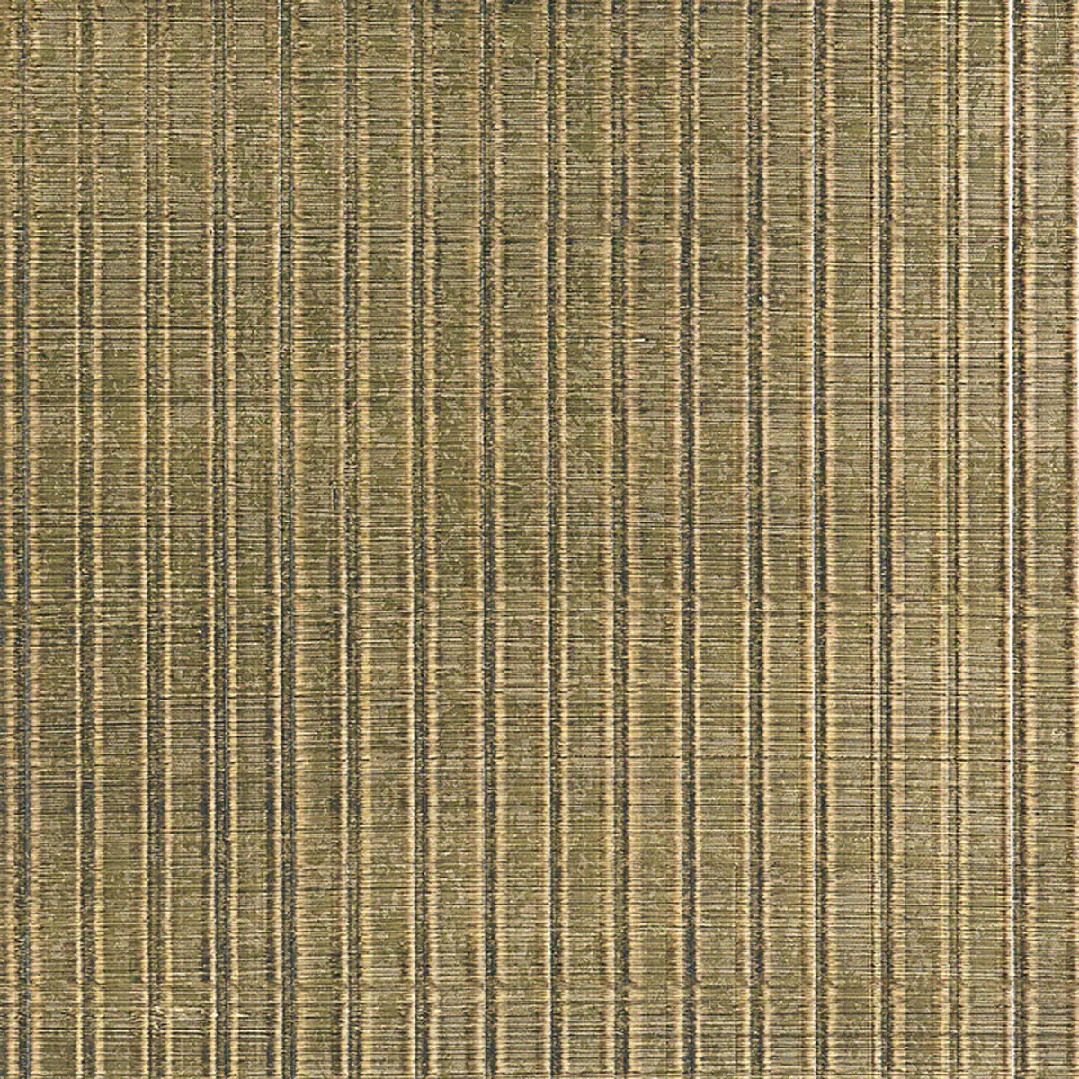 GALVANIZED RIB_ BURNISHED GOLD