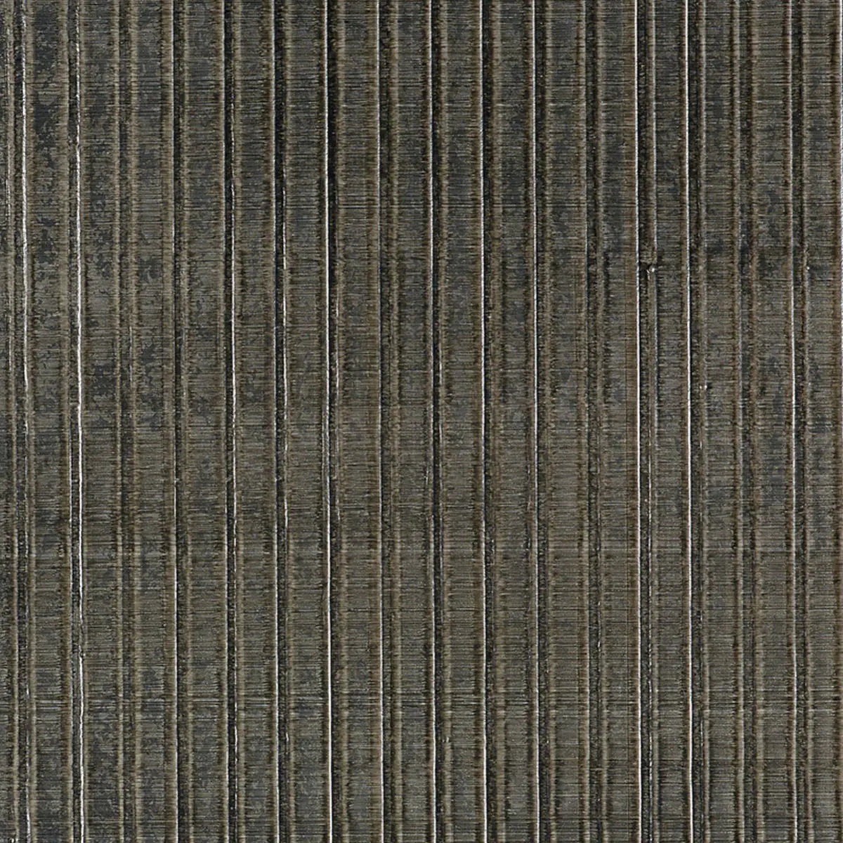 GALVANIZED RIB_ GUNMETAL