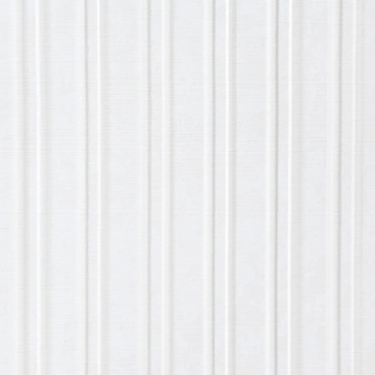 GALVANIZED RIB_ IVORY