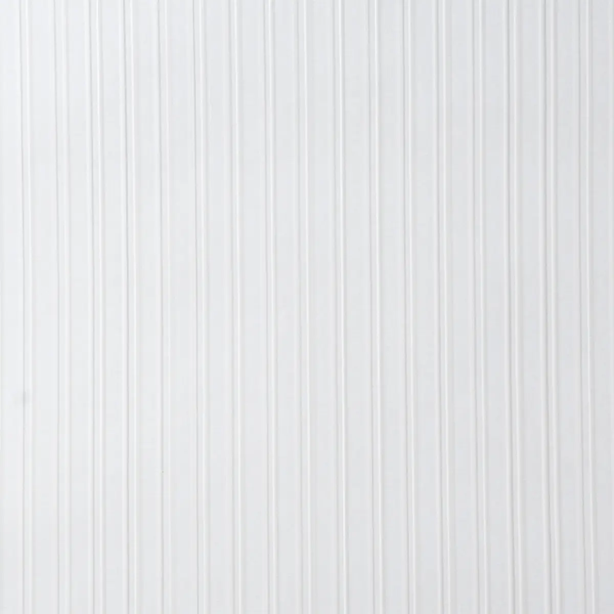 GALVANIZED RIB_ IVORY