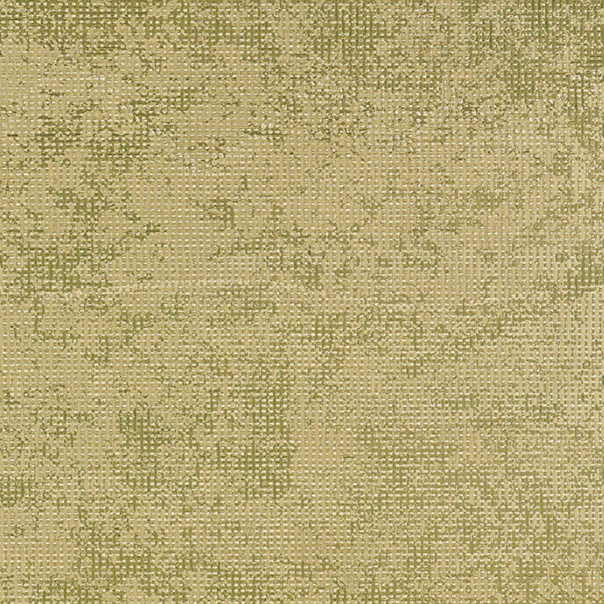 METALLIFEROUS_ GOLD