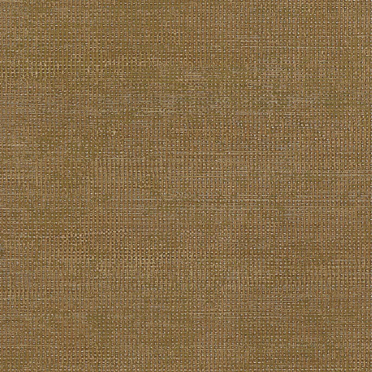 METALLIFEROUS_ AGED COPPER