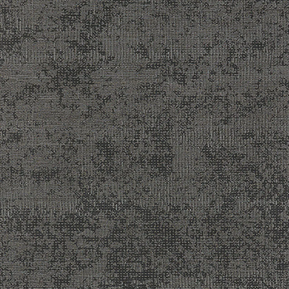 METALLIFEROUS_ GUNMETAL