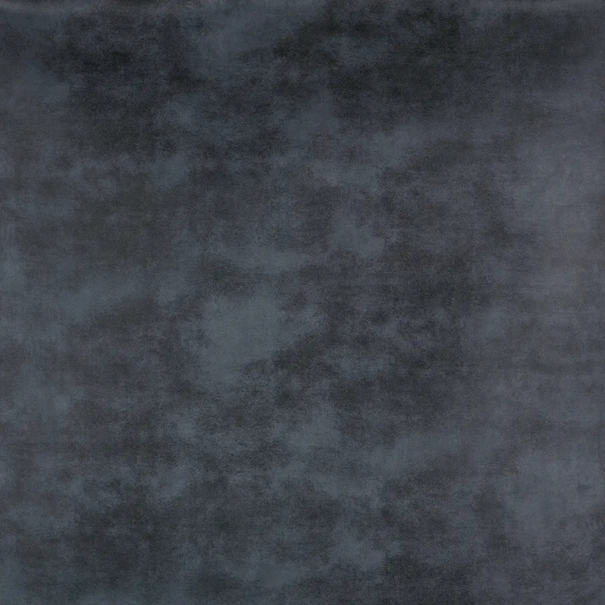 SUEDED LEATHER_ ASH