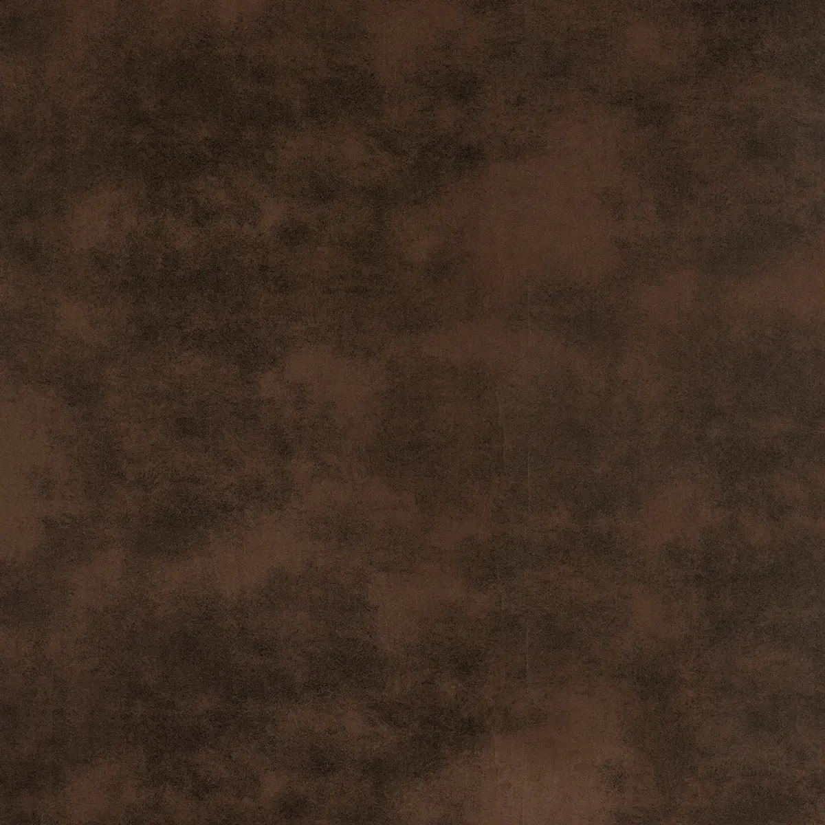 SUEDED LEATHER_ CORDOVAN
