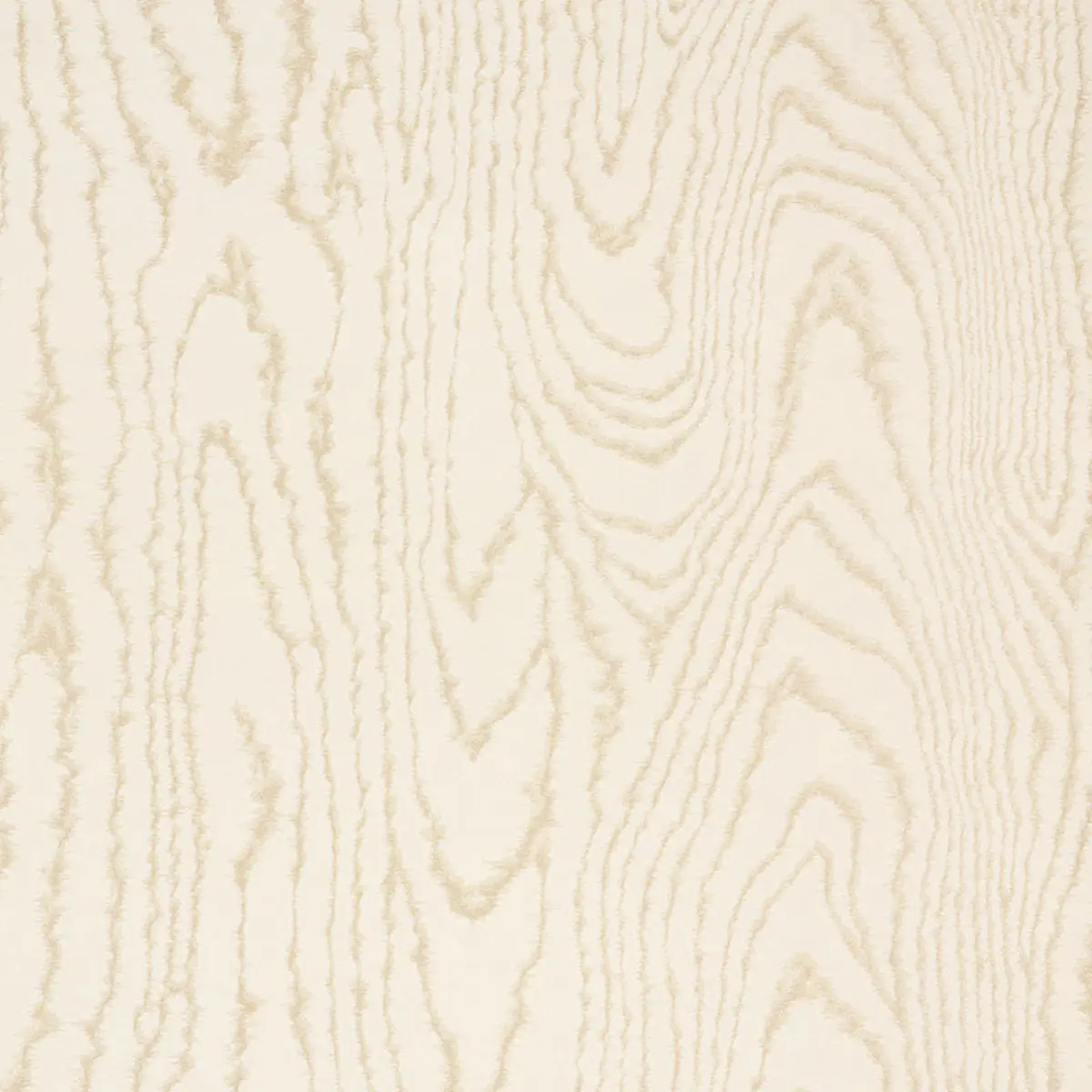 FAUX BOIS_ SAND SHIMMER