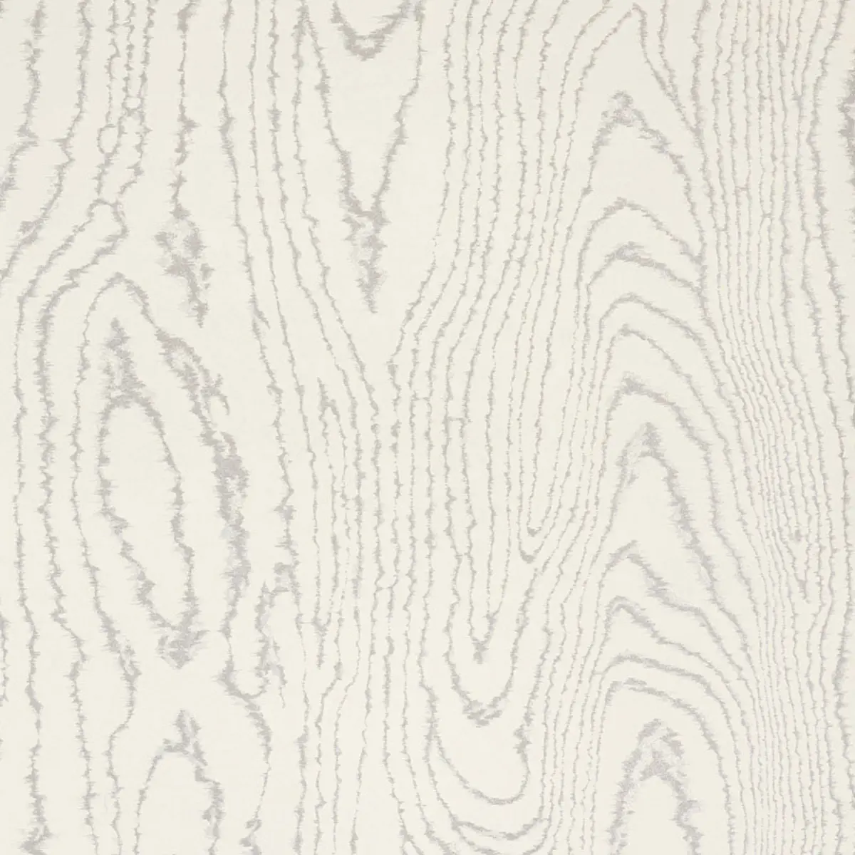 FAUX BOIS_ SILVER MOON