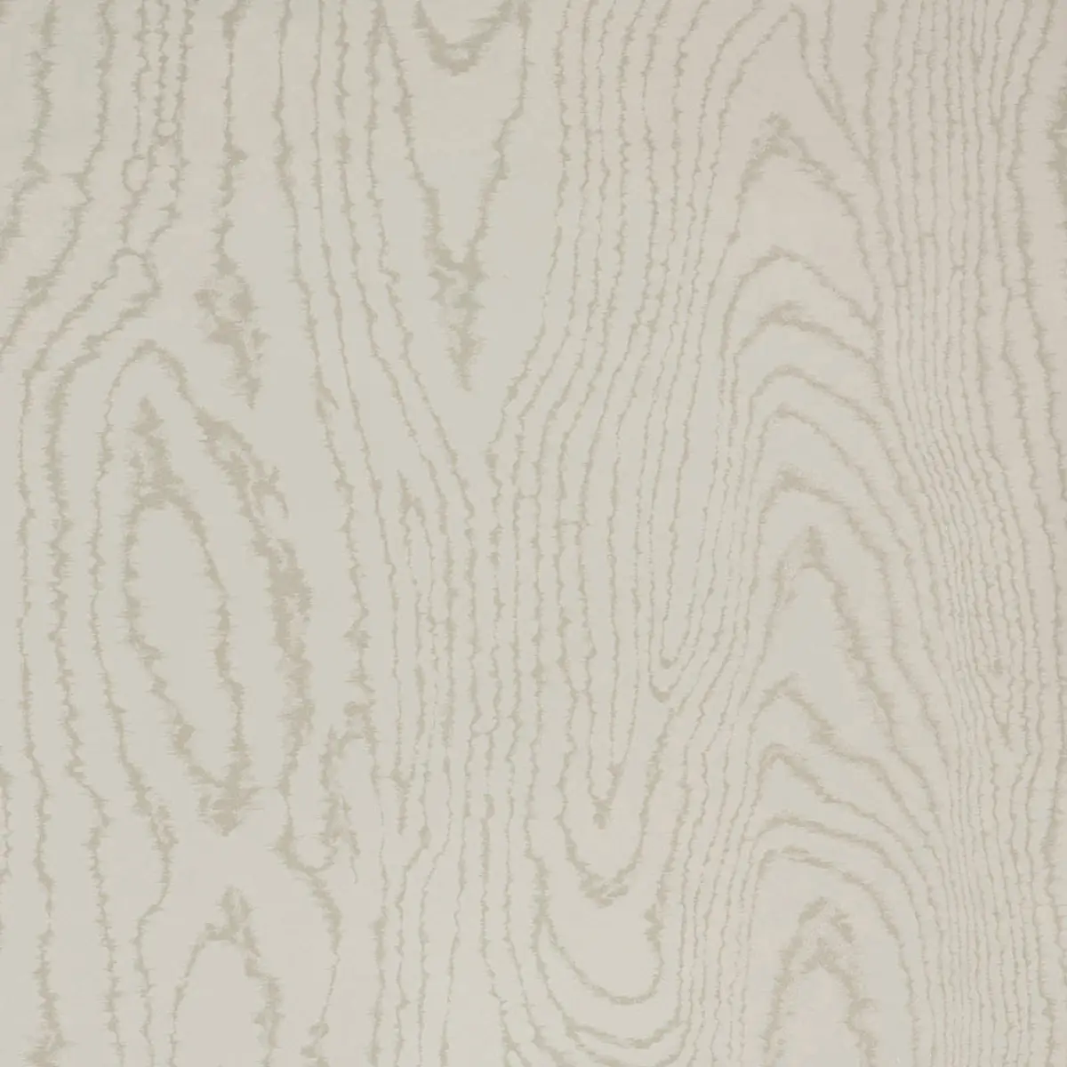 FAUX BOIS_ STONE