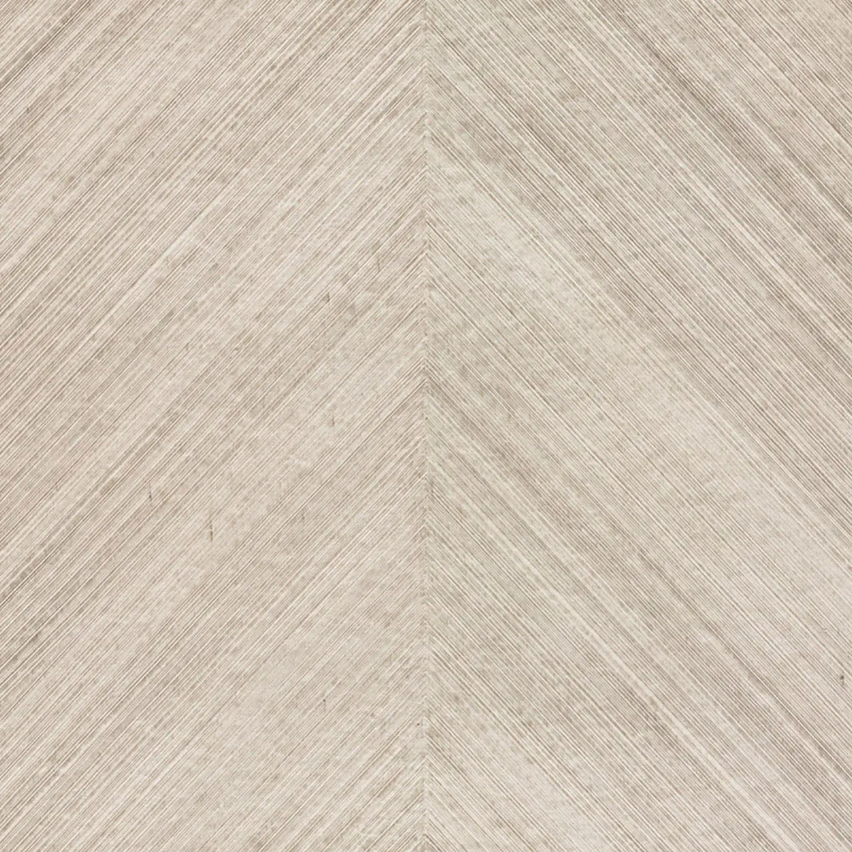 COMBED CHEVRON_ BIRCH
