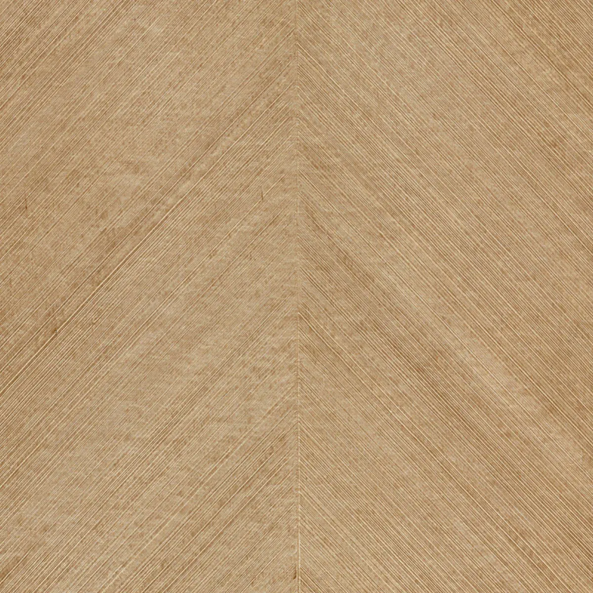 COMBED CHEVRON_ MAPLE