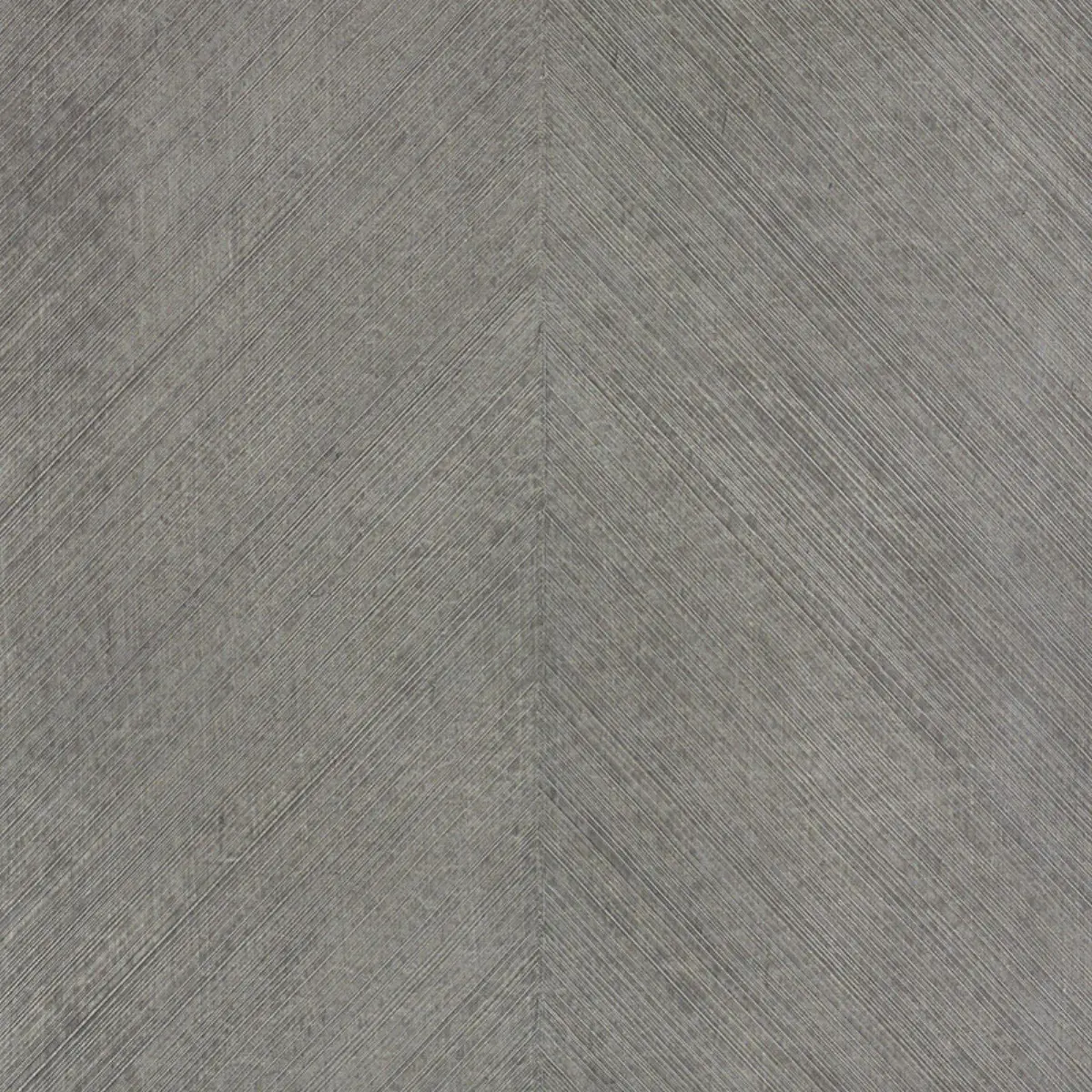 COMBED CHEVRON_ DRIFTWOOD