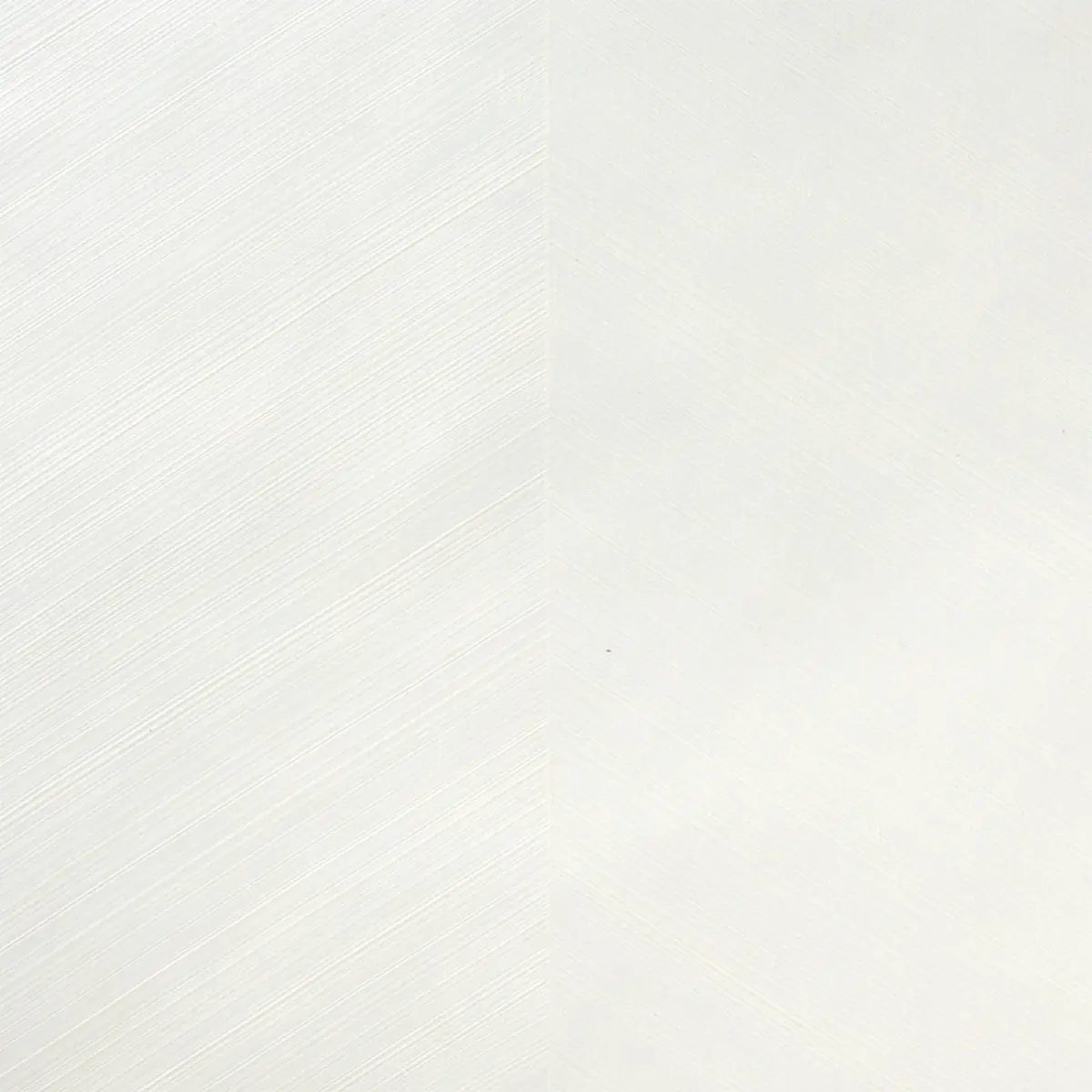 COMBED CHEVRON_ IVORY