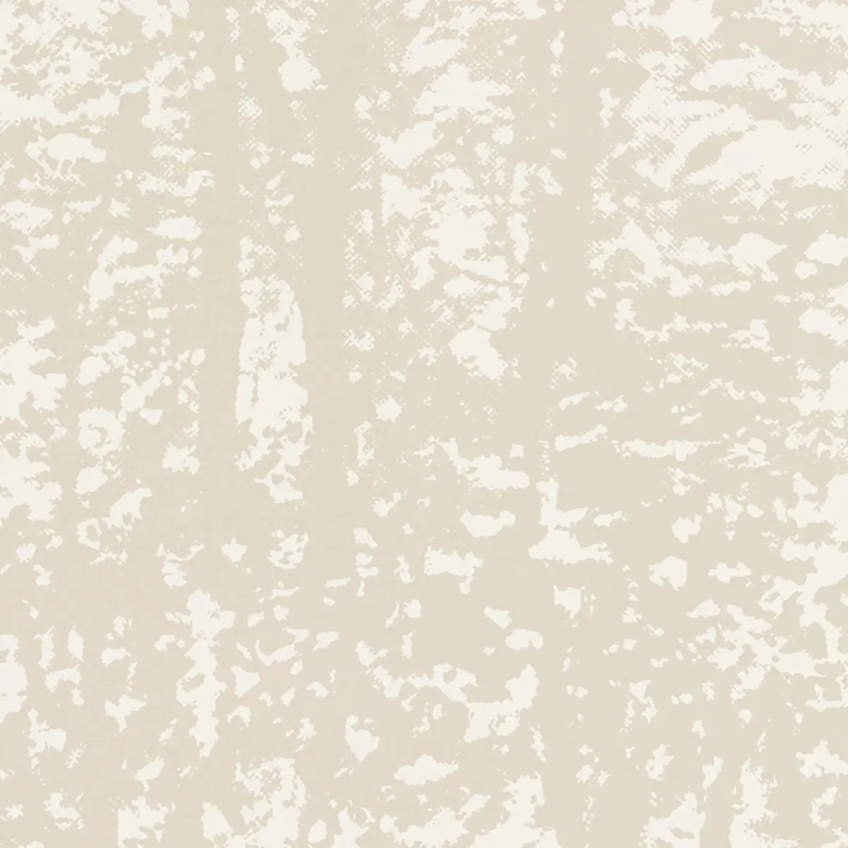 WOODLAND_ ALABASTER