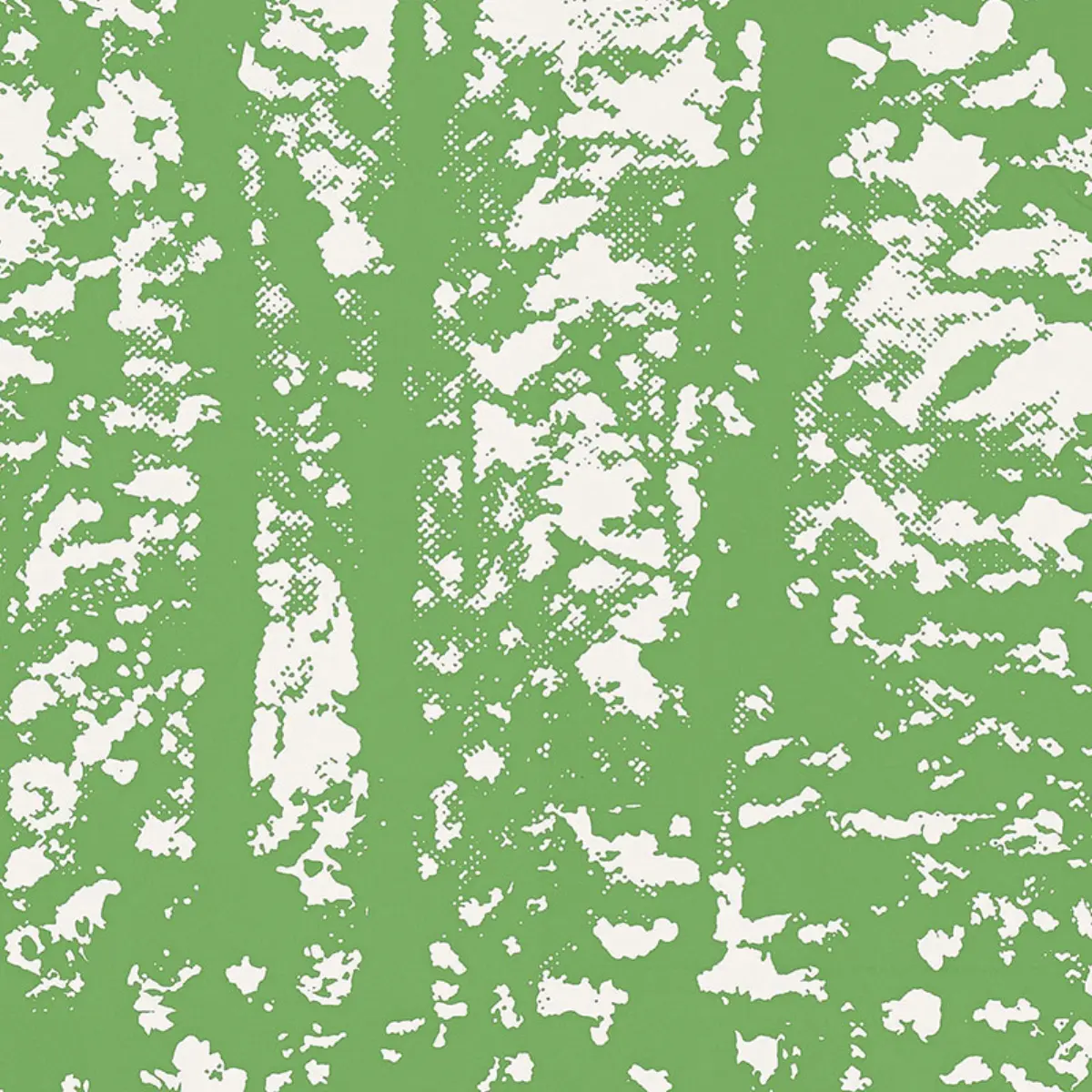 WOODLAND_ LEAF
