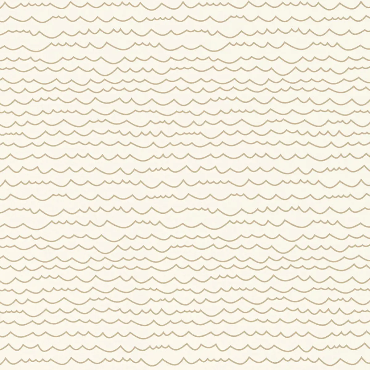 WAVES_ SAND