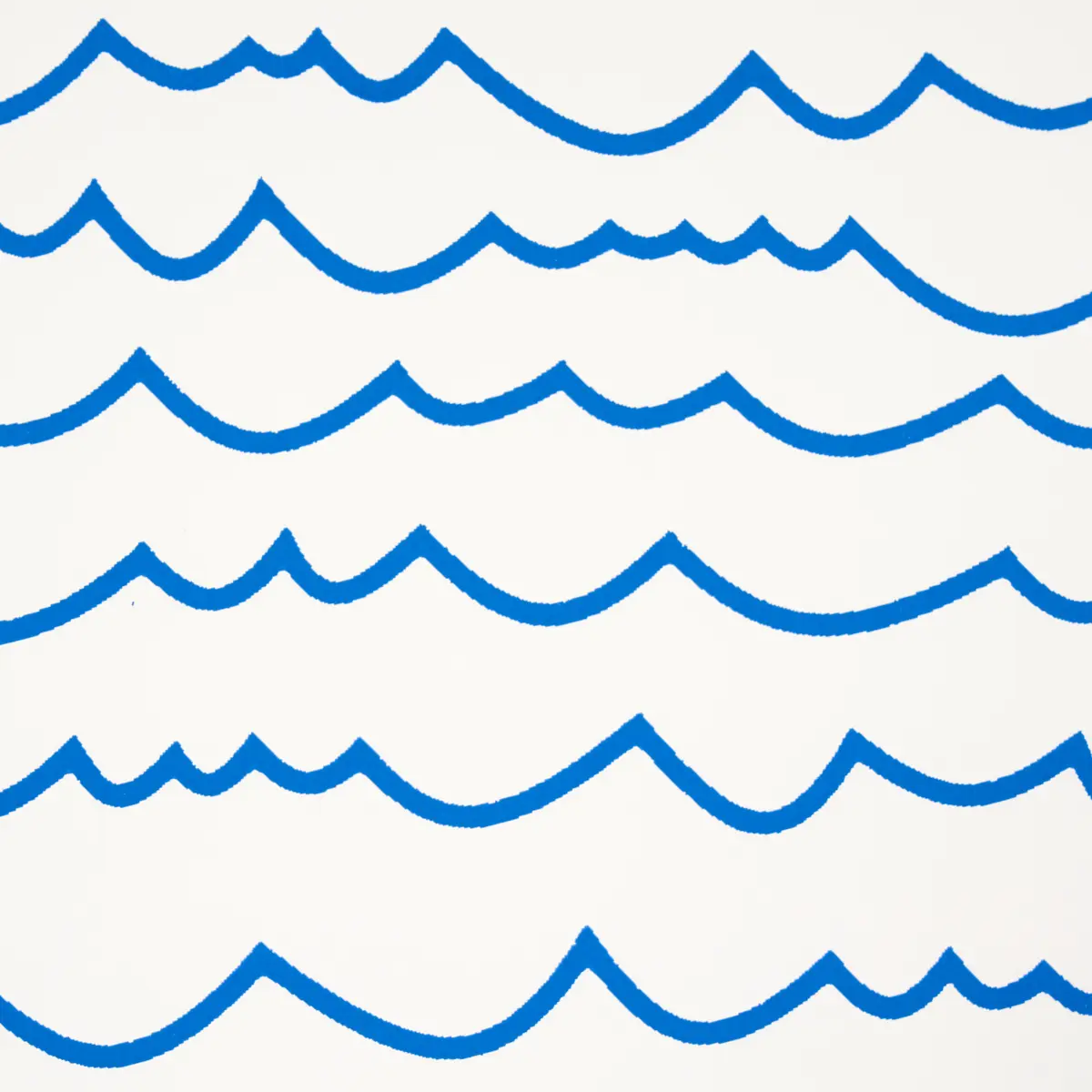 WAVES_ BLUE