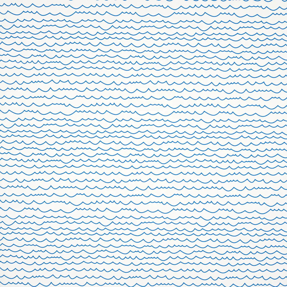 WAVES_ BLUE