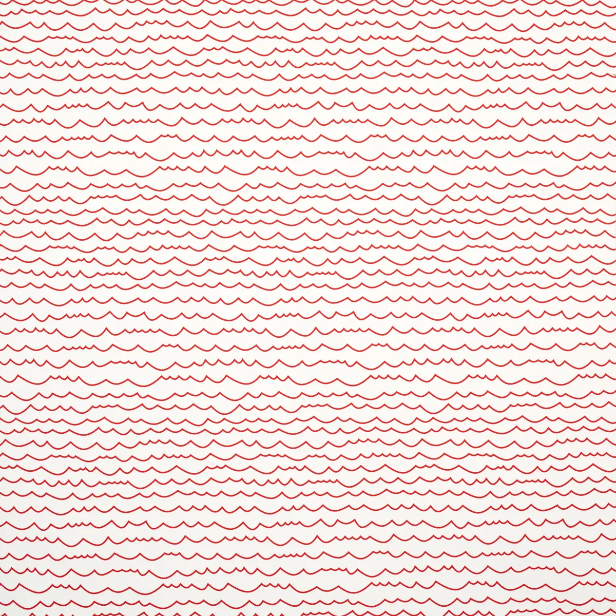 WAVES_ RED