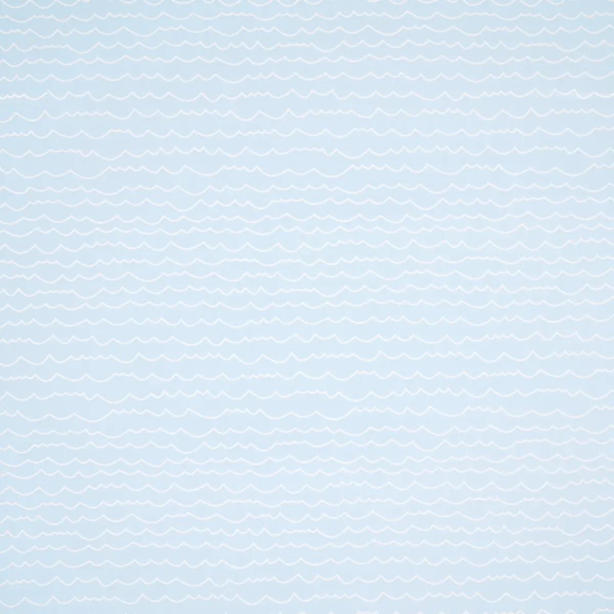 WAVES_ WHITE ON SKY
