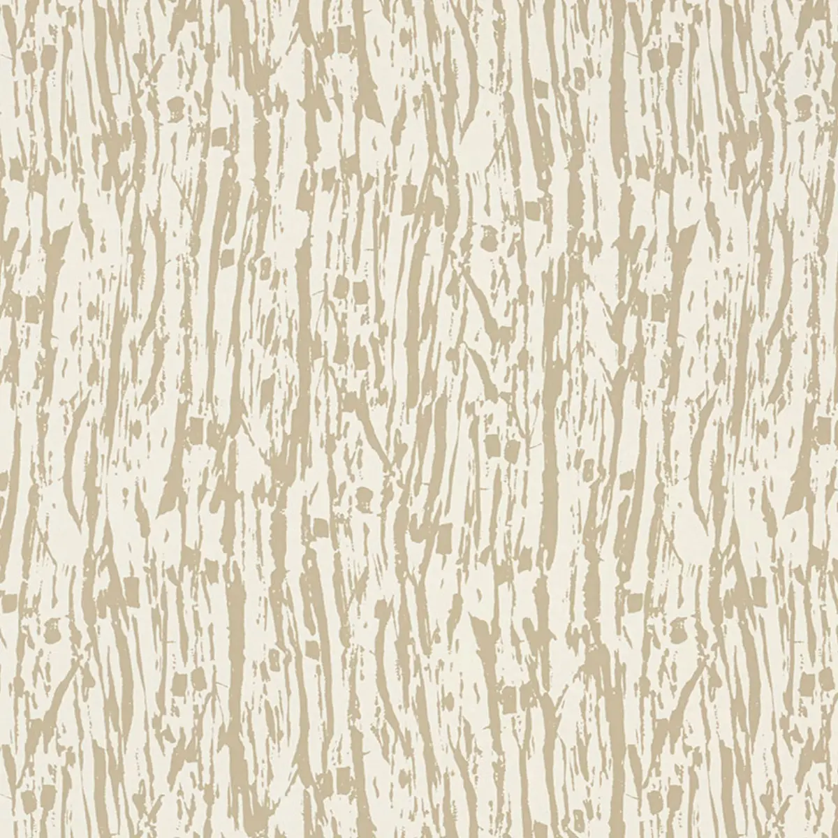 TREE TEXTURE_ NATURAL