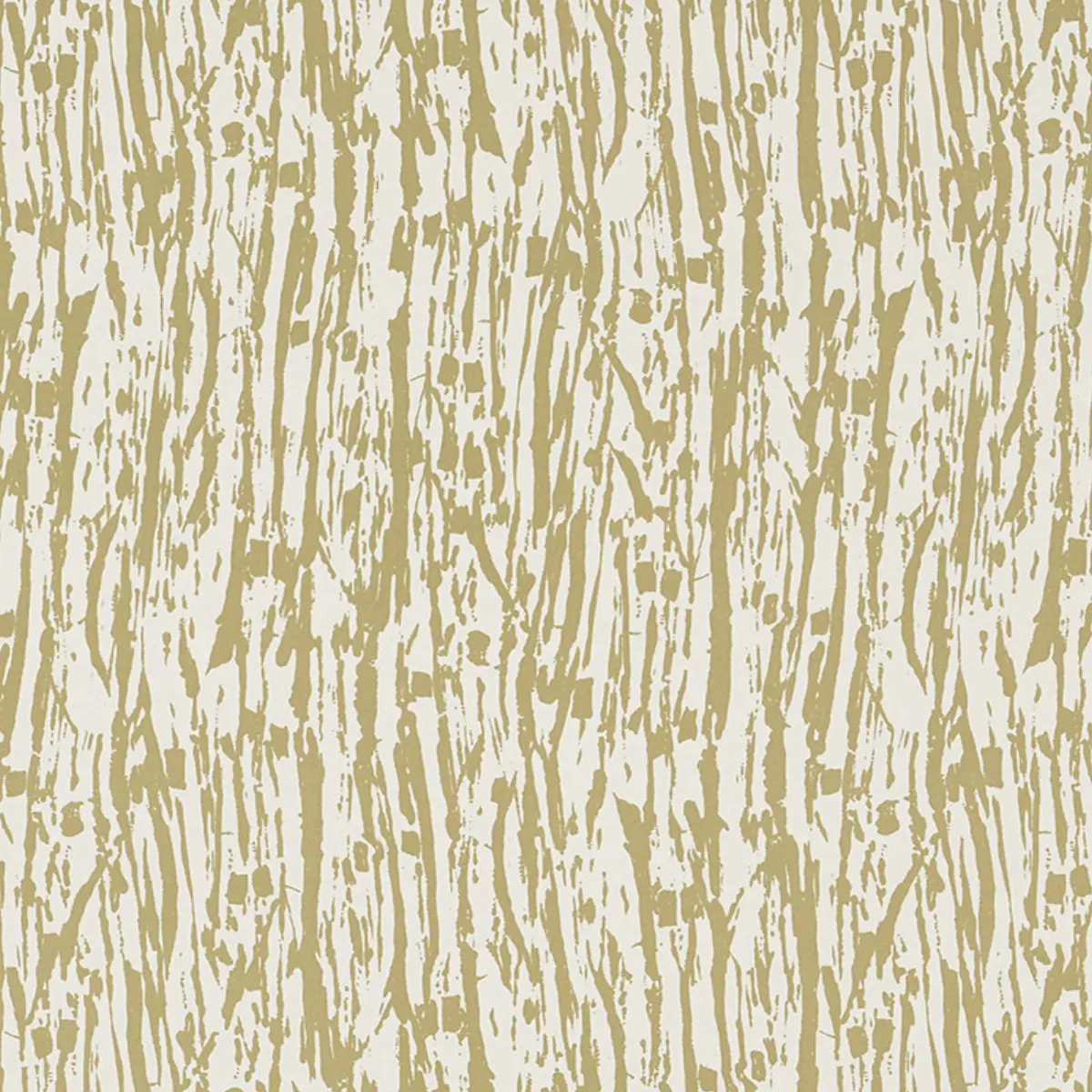 TREE TEXTURE_ PALE GOLD