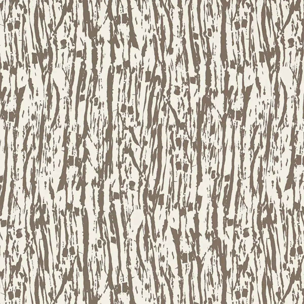 TREE TEXTURE_ MOCHA