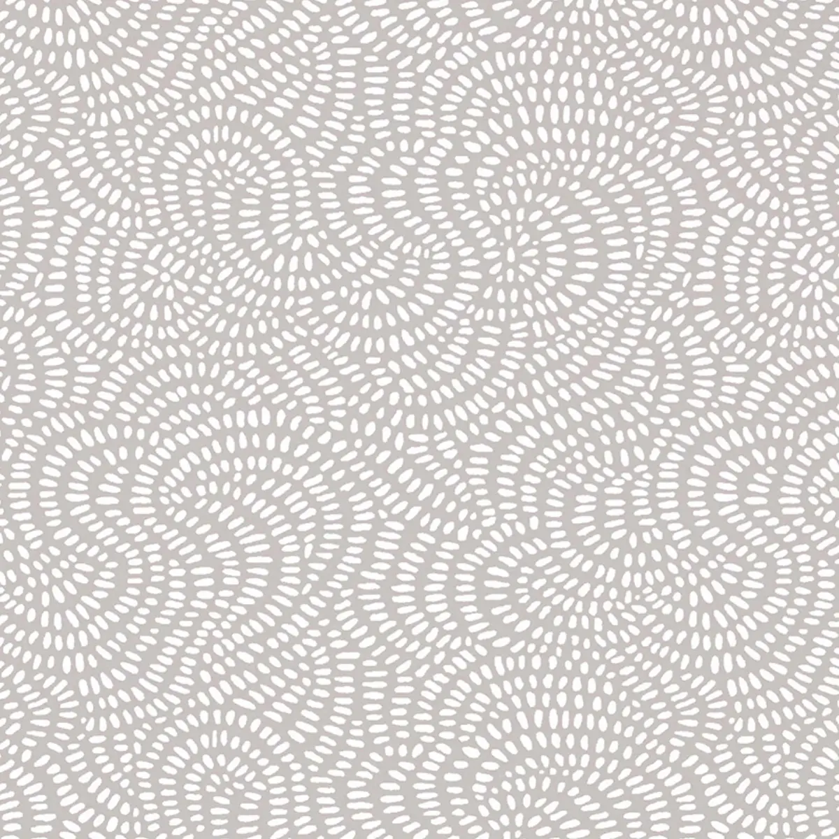 WHIRLPOOL_ MIST