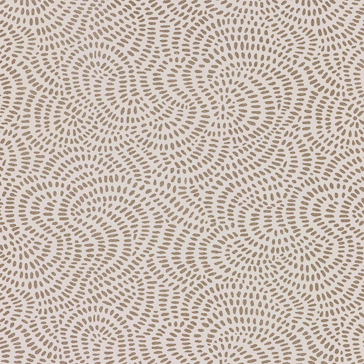 WHIRLPOOL_ CHAMPAGNE