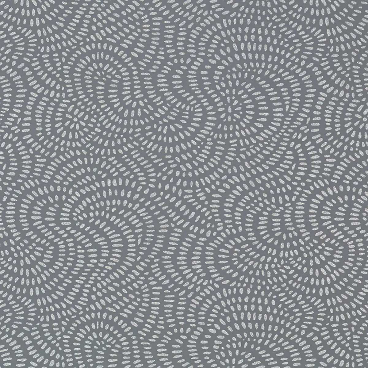 WHIRLPOOL_ MERCURY