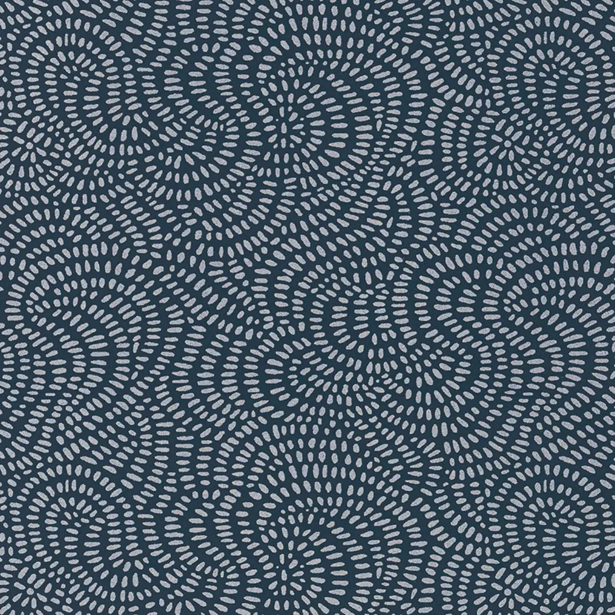 WHIRLPOOL_ TWILIGHT
