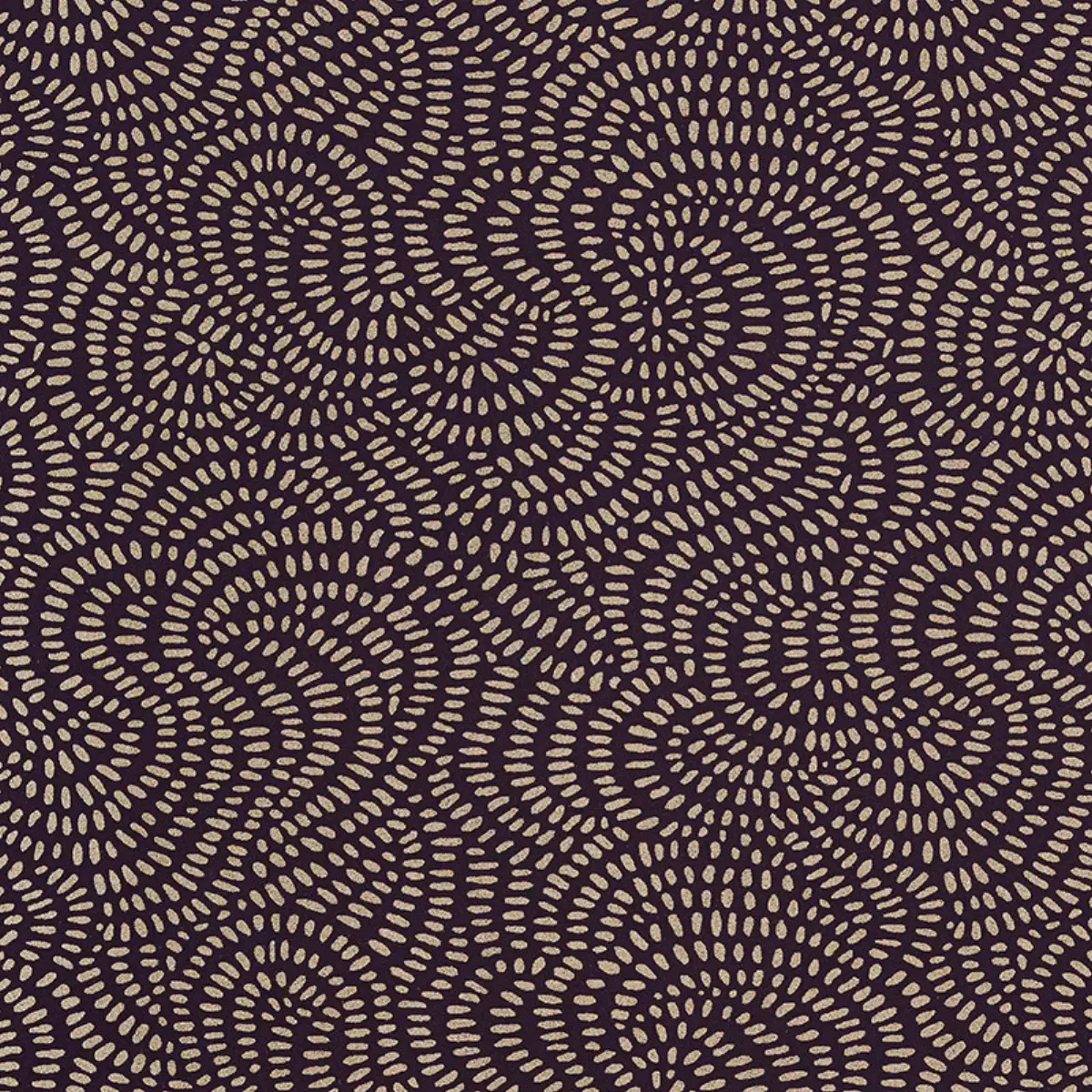 WHIRLPOOL_ BLACK PLUM