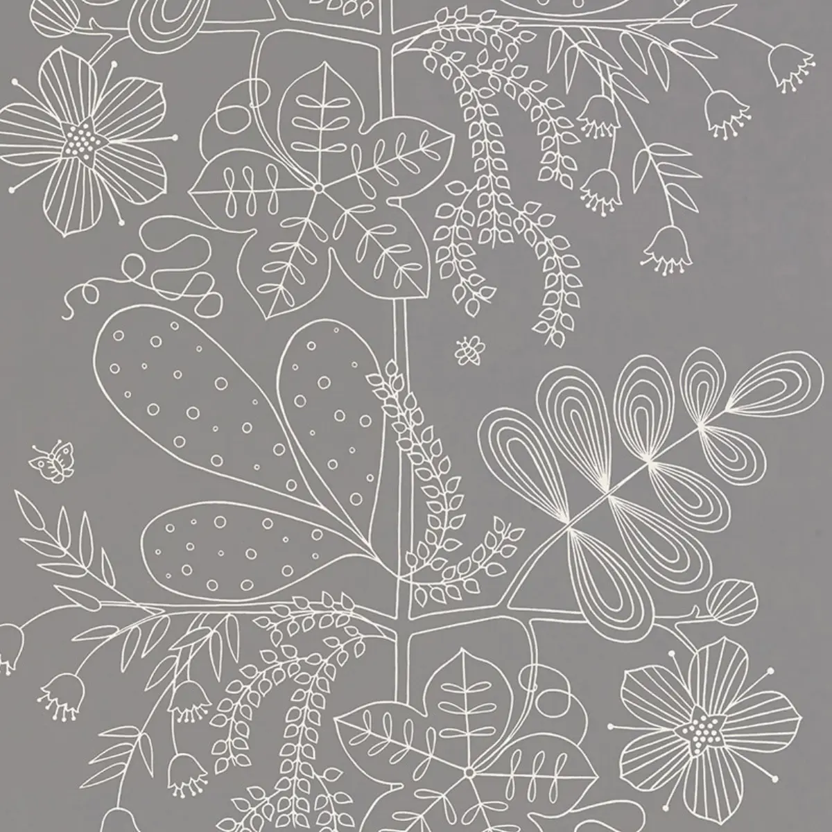 BLOMMEN_ SMOKE