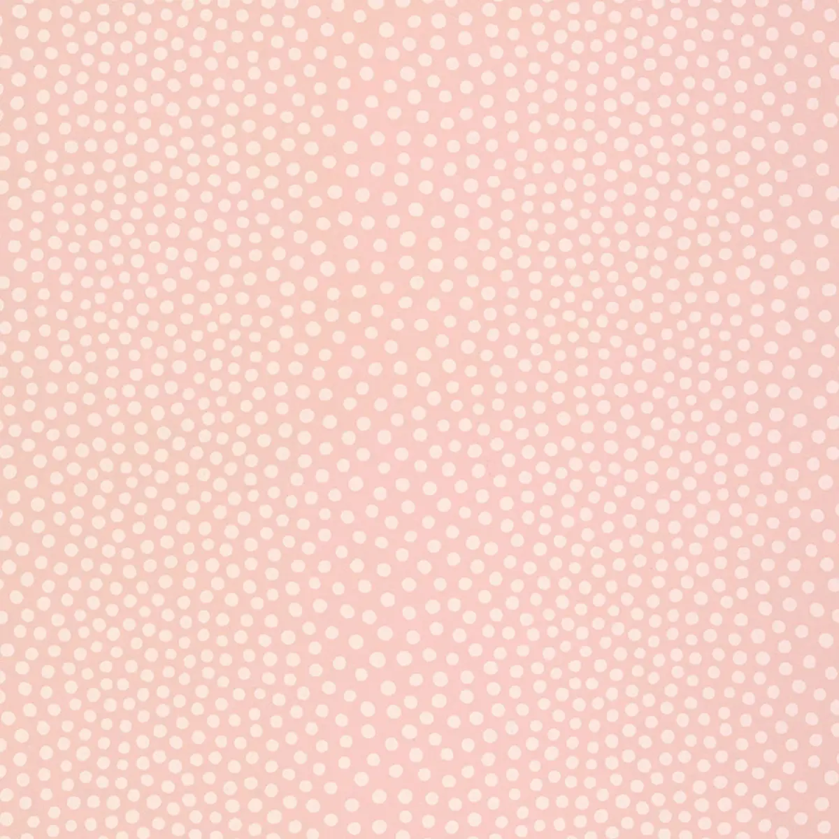 RAINDOTS_ WASHED PINK