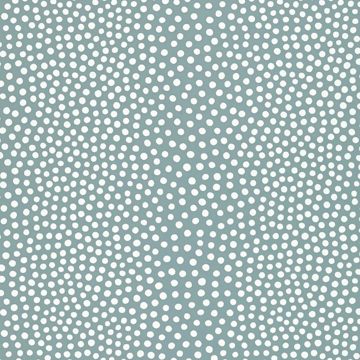 RAINDOTS_ SLATE BLUE