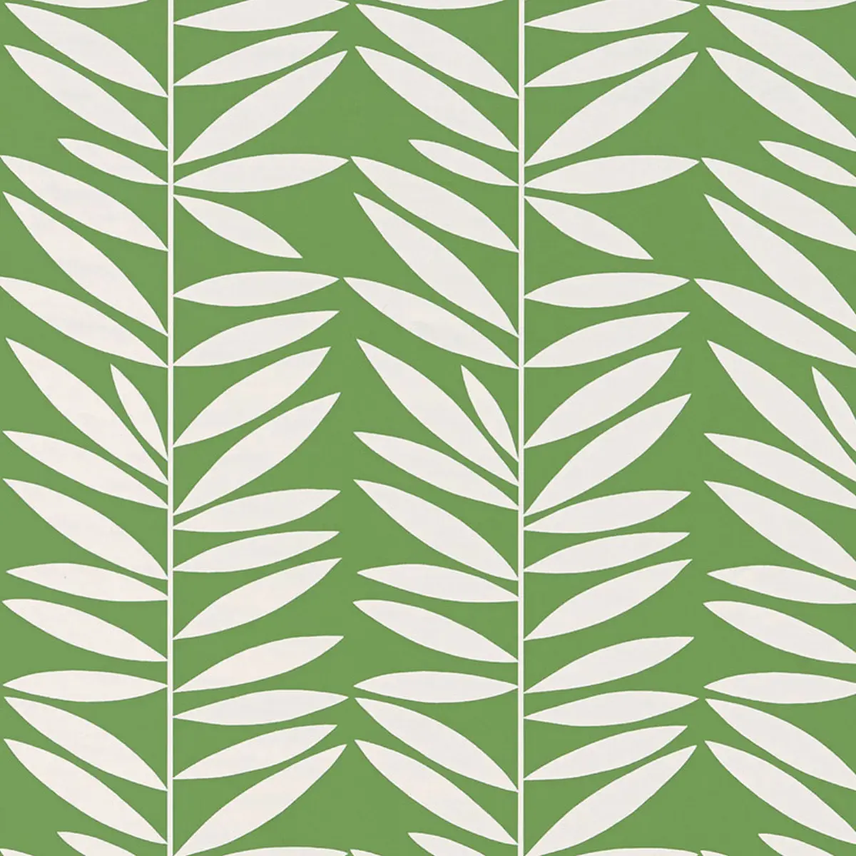 Leaf Stripe_ LEAF