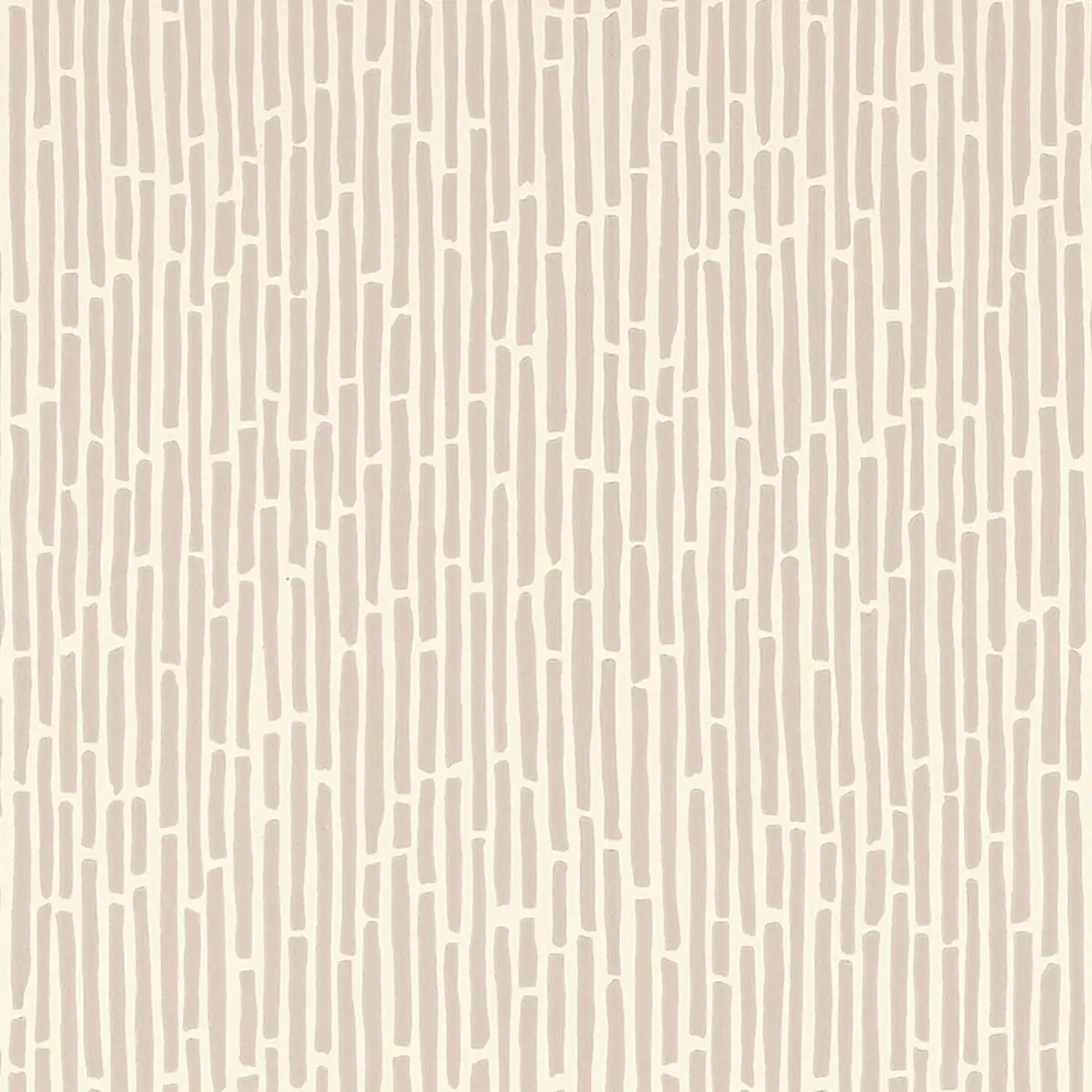 BAMBOO_ TAUPE