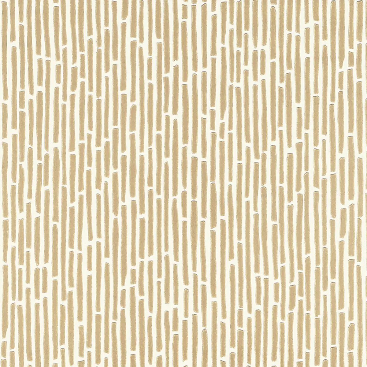 BAMBOO_ GOLD