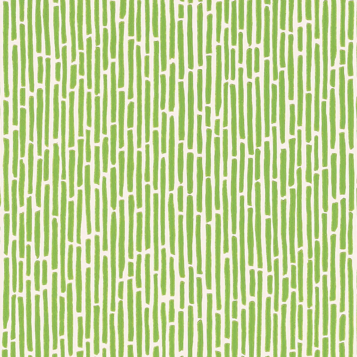 BAMBOO_ SPRING