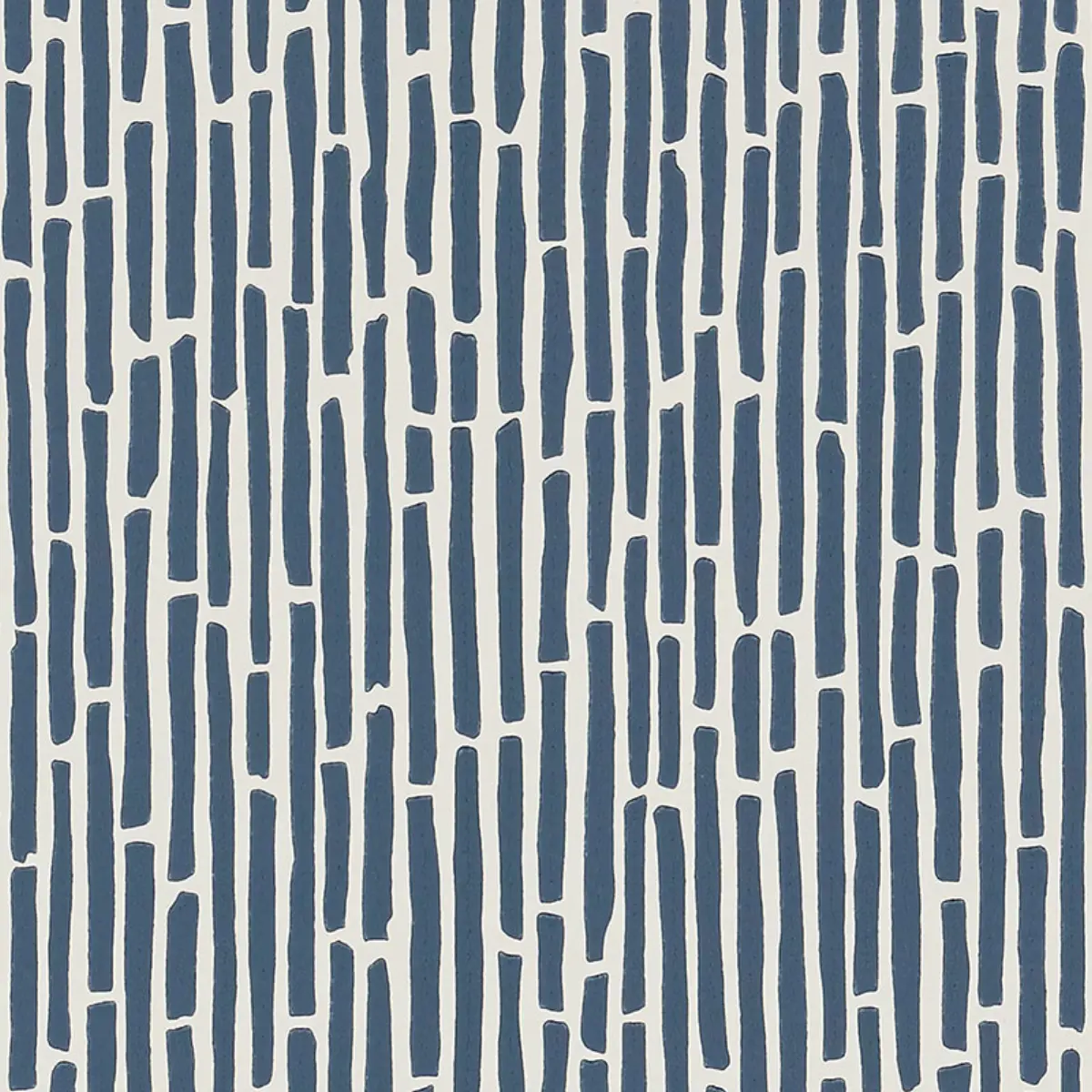 BAMBOO_ MARINE