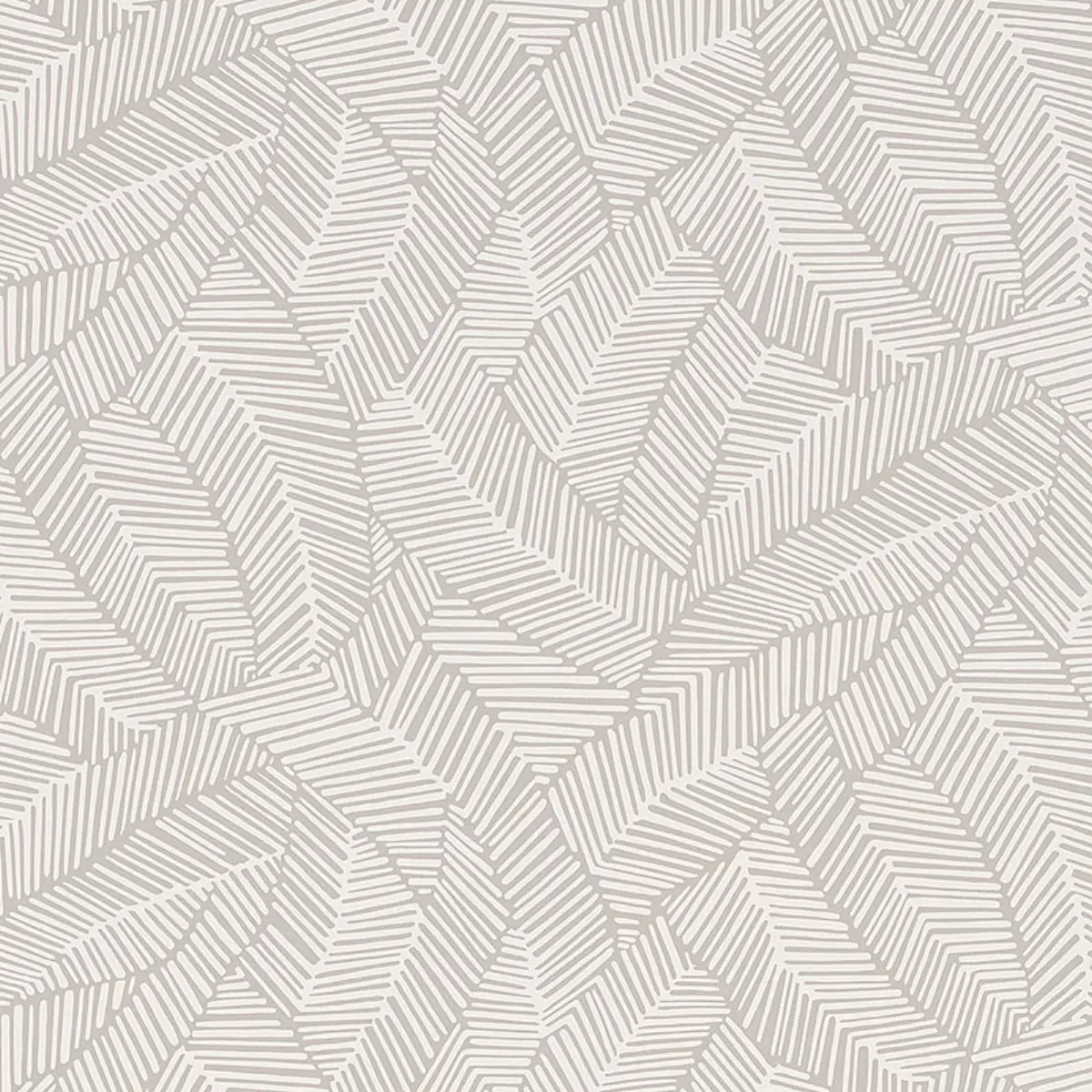 ABSTRACT LEAF_ DOVE