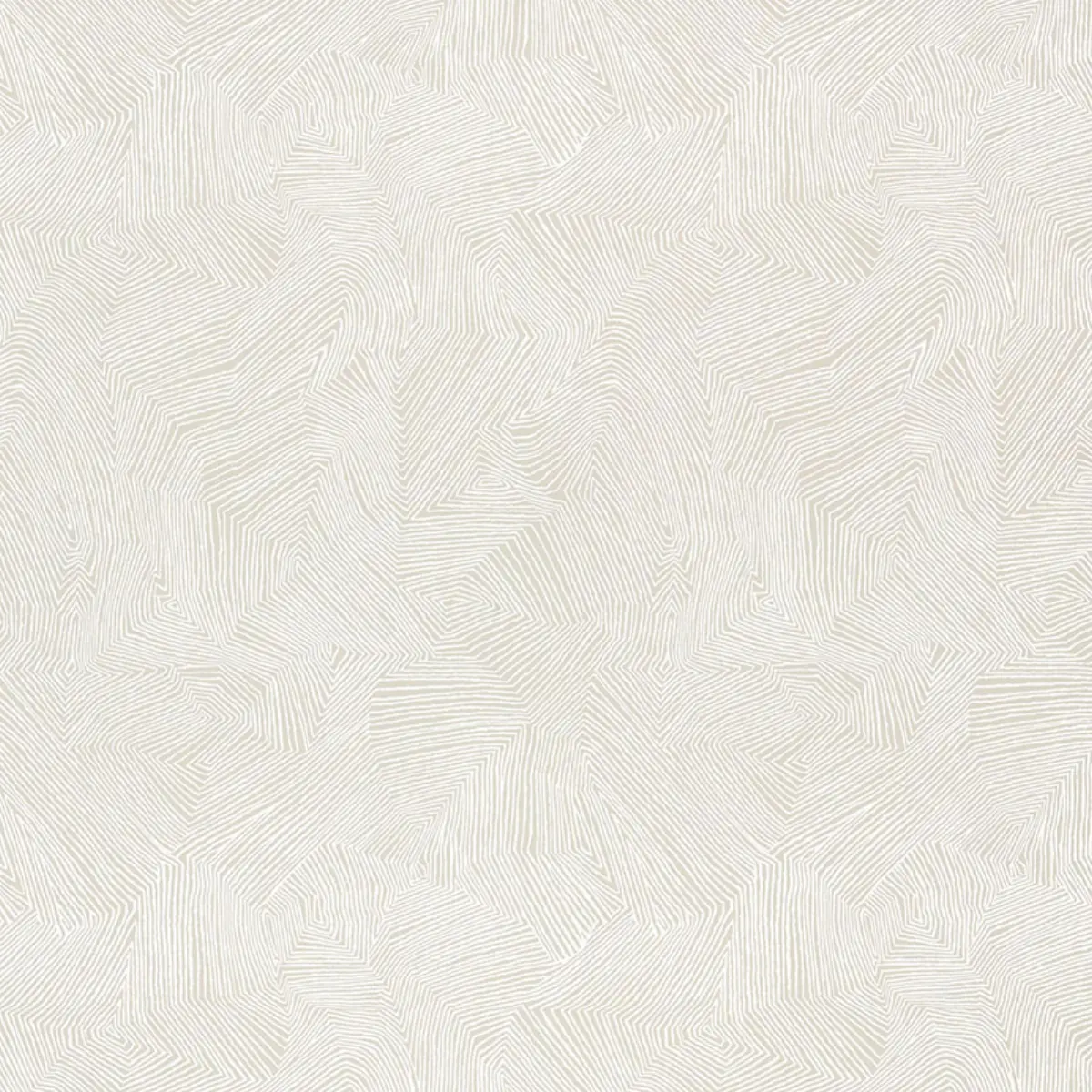 LABYRINTH_ ALABASTER